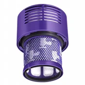shumee Hepa filter za Dyson V10 pralni - 1 kos.