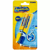 Aquadoodle: Komplet 2 vodnih pisal