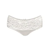 SugarShape Spodnje hlače slonovina