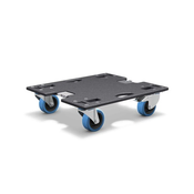 LD Systems STINGER SUB 15 G3 CB - LD SYSTEMS