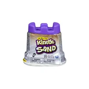 Kinetic Sand kozarec vijoličnega tekočega peska