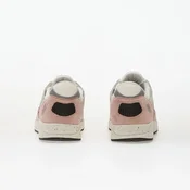 Sneakers Karhu Aria 95 Adobe Rose/ Light Mahogany EUR 42.5