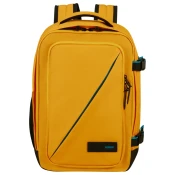 American Tourister Potovalni nahrbtnik Take2Cabin S