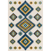 GALERIJA PODOVA 23532/950 Tepih Etnea, 120x170 cm