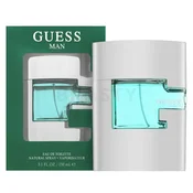 Guess Mens EDT M 150 ml