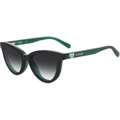 Love Moschino MOL051/CS ETJ/9O