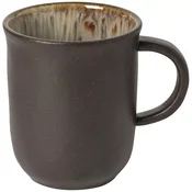 Costa Nova skodelica Roda Cocoa, prostornina 0,33 l (6 kos)
