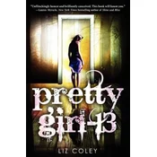 Pretty Girl-13