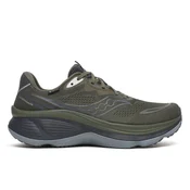 Saucony Hurricane 26 GTX