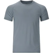 Endurance Geaymay S/S Tee