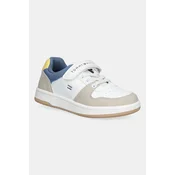 Tommy Hilfiger Superge T1X9-34345-1269 M Bela
