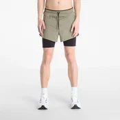 Kratke hlače On Performance Volt Shorts Safari L