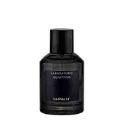 Laboratorio Olfattivo Kashnoir Parfemska voda 100ml