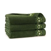 shumee Brisača ZEN-2 50x90 Zwoltex zelena