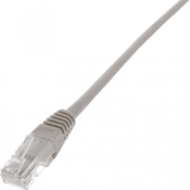 Cabletech UTP Patch Cable Cat.6 1M