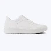SKECHERS Patike slip-ins court break double vented M