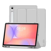 Tech-protect TECH-PROTECT OVITEK ZA PERO ZA SAMSUNG GALAXY TAB S9 11.0 X510 X400 ELEGANTEN