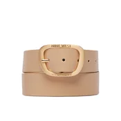Nine West Pas CEO-NW-W2-003-AW26 Bež