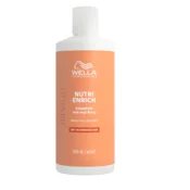 Wella INVIGO ENVIGO šampon 500 ml NOVO