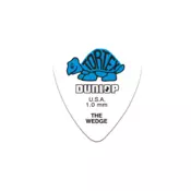 Dunlop Tortex Wedge 424