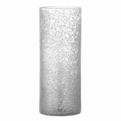 Vaza (višina 32 cm) Zenta – Bloomingville