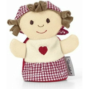 Sterntaler Naprstna lutka - Gretel