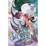 Song of the Six Realms