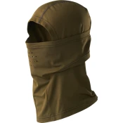 Hawker scent control balaclava