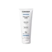 Gamarde - Active hydration - Vela Body Milk - Soothing & Instantly hydrates - ORGANIC 200 ml