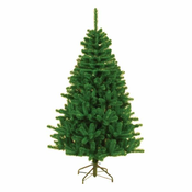 JELKA TREE CLASSICS NOVOLETNA 185 CM ZELENA NORVEŠKA