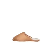 JACK & JONES Copat JFWDudely pueblo