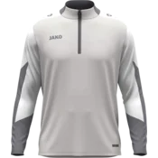 Jako Mikica JAKO Dynamic Ziptop