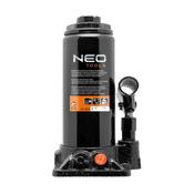 Neo tools dizalica hidraulicna 10t ( 10-454 )