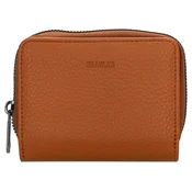 Beagles Lizaso 21430 Cognac