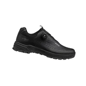 Kolesarske spinerice R2 Fortex ATSH08A EUR 40