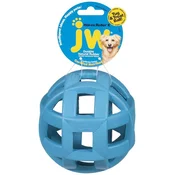 JW HOL-EE ROLLER X