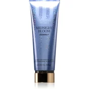 Victorias Secret Midnight Bloom Shimmer mlijeko za tijelo sa šljokicama za žene 236 ml