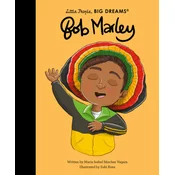 Bob Marley