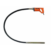 MAR-POL Vibrator za beton 35Mmx2M Ripper Mar-Pol