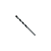 SVEDER RUKO SCHLAGBOHRER DIN 8039 160 MM 18,0 MM (SUPER MASONRY DRILL)