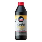 Olje menjalnika LIQUI MOLY 20842