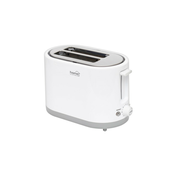 HOME Toster 750W