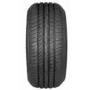 ACME VSP06 ( 205/60 R16 96V XL )