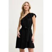 Obleka Armani Exchange