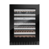 Temptech hladilnik za vino STX60DRB
