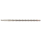 Milwaukee SDS+ 2-rezna burgija M2 14x310mm 4932399330