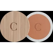 Couleur Caramel Bronzer - 228 Pearly Golden