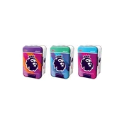 Topps Premier League 2026/27 SUPER TINS