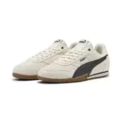 PUMA PATIKE PUMA BELLA DONNA SD ŽENE