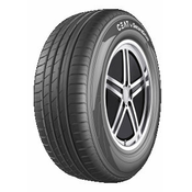 Ceat SecuraDrive ( 235/55 R17 103V XL )